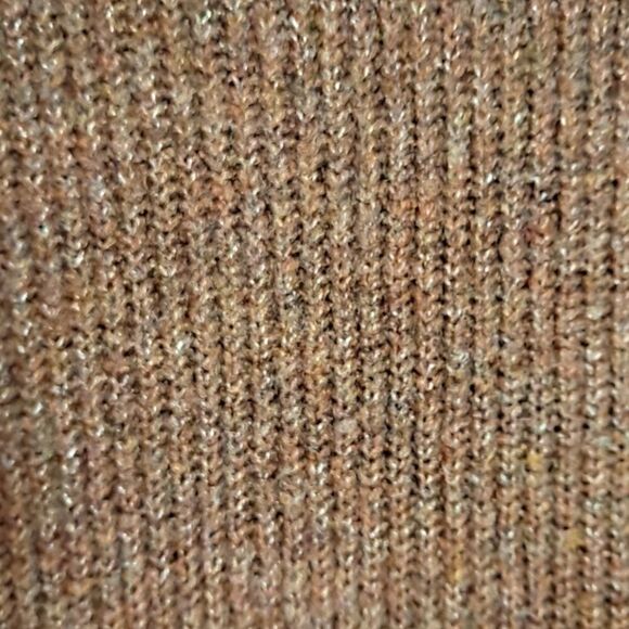 SOLD OUT!!!   Old Navy ladies cowl neck sweater  NWT - Picture 8 of 11